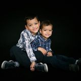 Looking for nanny that can assist my 5 year-old with learning activities after school