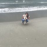 Skilled Pet Sitter in Huntersville, North Carolina