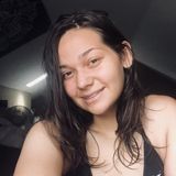 Edina House Sitting Service Provider Looking For Being Hired