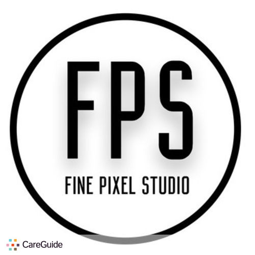 Videographer Provider Fine P's Profile Picture