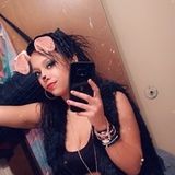 Available: Hard Working House and Pet Sitter in Corpus Christi