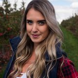 Summer nanny available!
