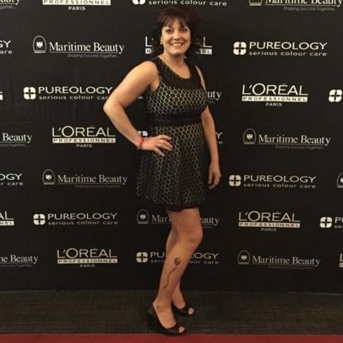 House Sitter Provider Tara Knox's Profile Picture