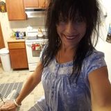 Great Babysitter in Ellicott City