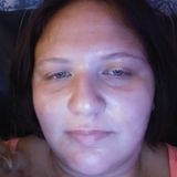 Fun Loving Babysitter For Hire: Polite Child Care Provider in Indianapolis