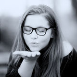 Lovell Photography is ready to serve your Family, Event, Portrait, Product photography needs.