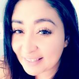 Available For Downey Elderly Caregiver Jobs