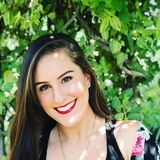 Skilled House Sitter in Valencia