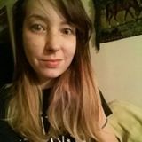 Responsible Pet Lover Who Would Love to Meet Your Pets.
