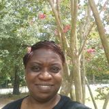 Trustworthy, Reliable and Compassionate Care looking to provide care for your love one in there Home.
