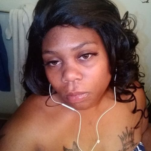 Housekeeper Provider Laresha M's Profile Picture