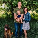 Backup Child Care & Sitter needed!
