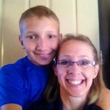 Caring, Professional Elder Care Provider Looking for Work in Lodi