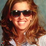 Professional Tutor for English, Math and Bilingual Spanish-English Education