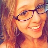 Dependable Nanny Looking for Long-Term!