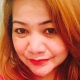 For Hire: Professional Elder Care Provider in Scarborough, Ontario