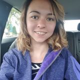Sitter or Nanny with Early Childhood care experience