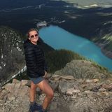 For Hire: Talented Care Worker in Canmore, Alberta