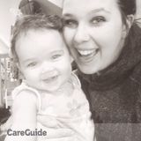 Canadian Nanny Provider in Aylmer, Ontario