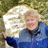 Fort Worth, Texas Senior Care Provider
Sandi's Helping Hands