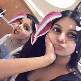Experienced 17 year old female in child care (any age) very flexible.