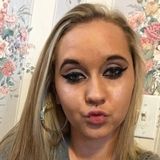 Young 16 Year Old HouseKeeper