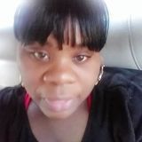 For Hire: Hardworking Senior Care Provider in Savannah