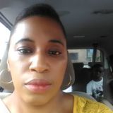 Great, experienced, patient Caregiver in The Bronx