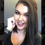Babysitter Offered in Bixby