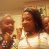 Great In Home Sitter With A Excellent Learning Environment