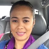 Housekeeping Job