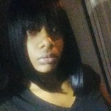 Las Vegas Babysitter Looking For Work in Nevada
