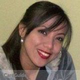 Hi! My name is Norily Karen Krajinovic, 34 yrs old