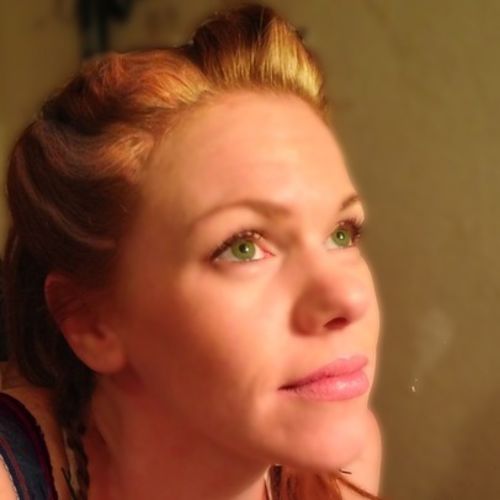 House Sitter Provider Jenny L's Profile Picture
