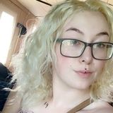 Consistent Animal Lover in Monroe, North Carolina