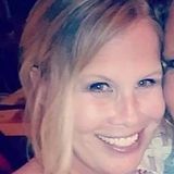 Available: Loving Home Carer in Blanco, Texas