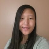 Centreville Sitter Searching for Work