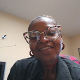 Gulfport House Sitter Available For Being Hired in Mississippi 48 yr old black female with no kids unlimited availability