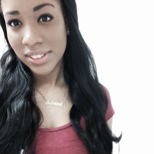 House Sitter Provider Sabrina A's Profile Picture