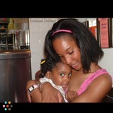 Dynamic Caring and Attentive Childcare Provider