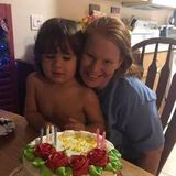 Seeking an Opportunity to Help Parents With Care in Merritt Island