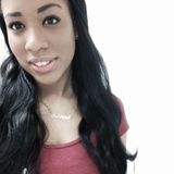 Experienced , trustworthy house sitter
