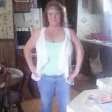 Reliable Housecleaner Available Immediately