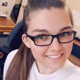 Experienced sitter ready to care for your munchkins as well as fur babies; non smoker