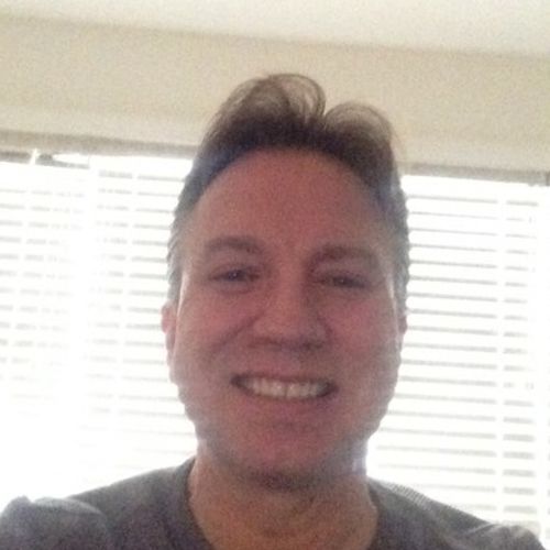 Housekeeper Provider Kenneth Chodubski's Profile Picture