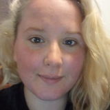 My Name is Alexis Roman
I love animals, i will walk and watch your dog whenever needs be.