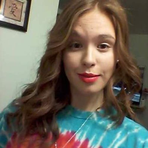 Housekeeper Provider Jade S's Profile Picture