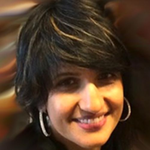 Housekeeper Job Sohal H's Profile Picture