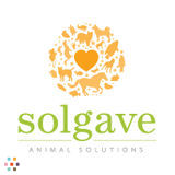 Award Winning Professional House Sitter