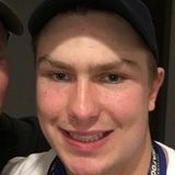 My name is Brett Yost. I'm a 17 year old grade 12 Bellerose High student. Graduating in June. I've done house sitting before.